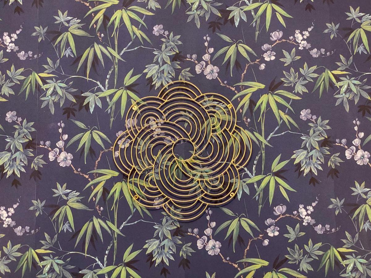 Appartement Blue Dream *